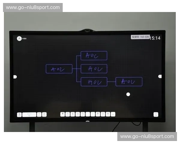 开云体育安卓下载指南：极速体验与安心玩法