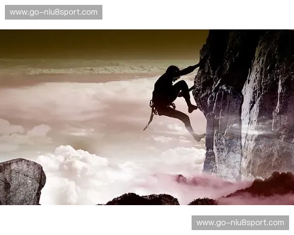 阵容攀岩：从零到巅峰，打造不可战胜的团队阵列