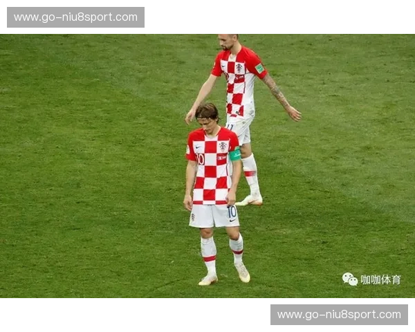 卢日尼基的战歌：葡萄牙vs瑞典二回合，一场足以载入史册的史诗对决