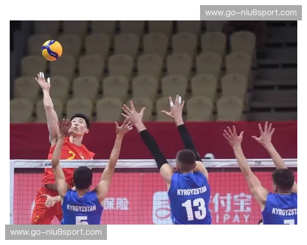 荣耀之战：亚运赛场上的中国与日本，一场超越胜负的蓝色与红色交响