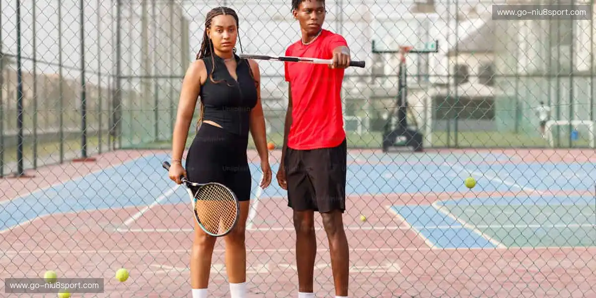 激情赛事,即刻点燃!🔥⚽